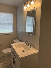 114 Laurel Dr in Sanford, FL - Building Photo - Building Photo