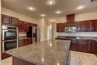 1215 W Dana Dr in Queen Creek, AZ - Building Photo - Building Photo