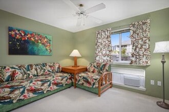 75-5919-5919 Ali‘i Dr in Kailua Kona, HI - Building Photo - Building Photo