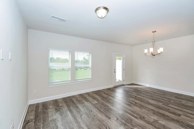 831 Holland Ct in Columbia, TN - Building Photo - Building Photo