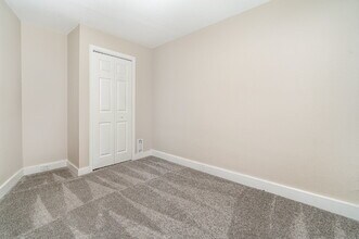 321 W Mifflin St in Lancaster, PA - Building Photo - Building Photo