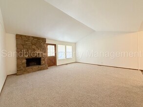 6525 E 90th St in Tulsa, OK - Building Photo - Building Photo