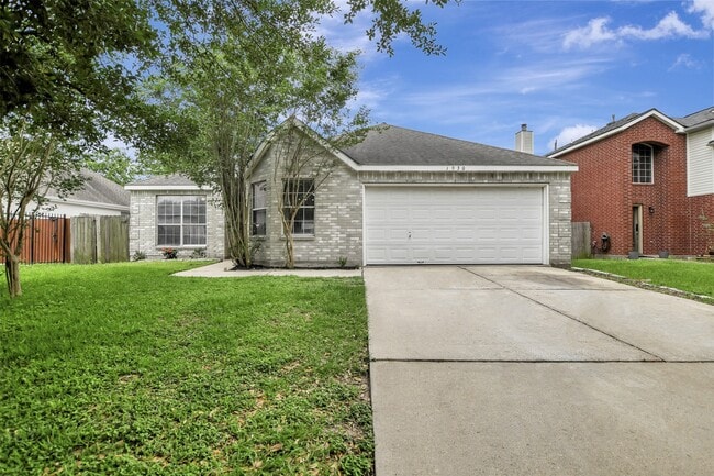 property at 1930 Greenbriar Colony Dr