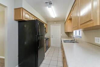 727 Coquina Ct in Orlando, FL - Foto de edificio - Building Photo