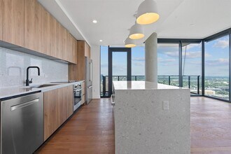 84 East Ave in Austin, TX - Building Photo - Building Photo