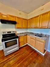 145 Lorentz St in Morgantown, WV - Building Photo - Building Photo