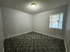 4505 Spring Glen Dr in Memphis, TN - Building Photo - Building Photo