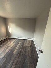 14835 Euclid Ave in East Cleveland, OH - Building Photo - Building Photo