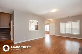 13444 Glenwyck Ln in Huntersville, NC - Building Photo - Building Photo