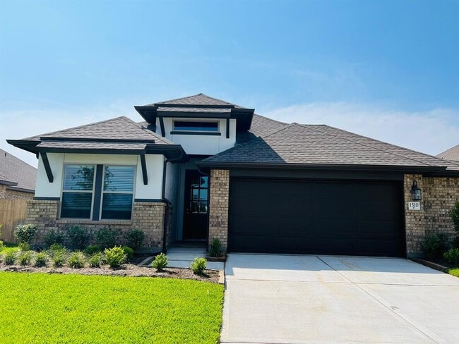 property at 1510 Munson Valley Rd