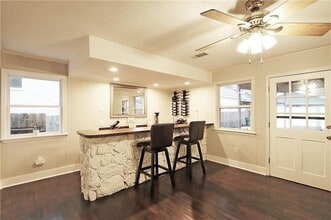 75 Oaklawn Dr in Metairie, LA - Building Photo - Building Photo