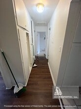 701 E Chalynn Cir in Orange, CA - Building Photo - Building Photo