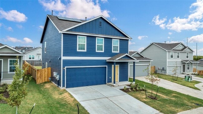 property at 14312 Heimhome Bnd