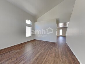 446 E Kelsi Ave in San Tan Valley, AZ - Building Photo - Building Photo