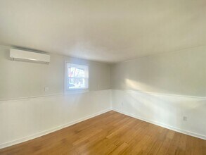 30 Thorwald Ave in Hampton, NH - Building Photo - Building Photo