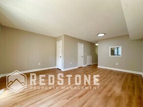 727 S Broad St in Burlington, NC - Building Photo - Building Photo