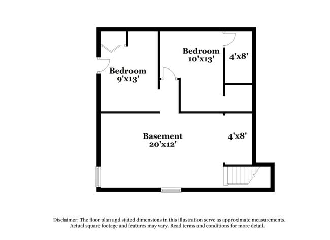 895 Old Spring Way NE in Sugar Hill, GA - Building Photo - Building Photo