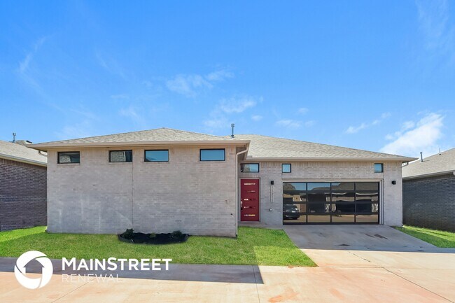 property at 11211 Paradise Out Ln