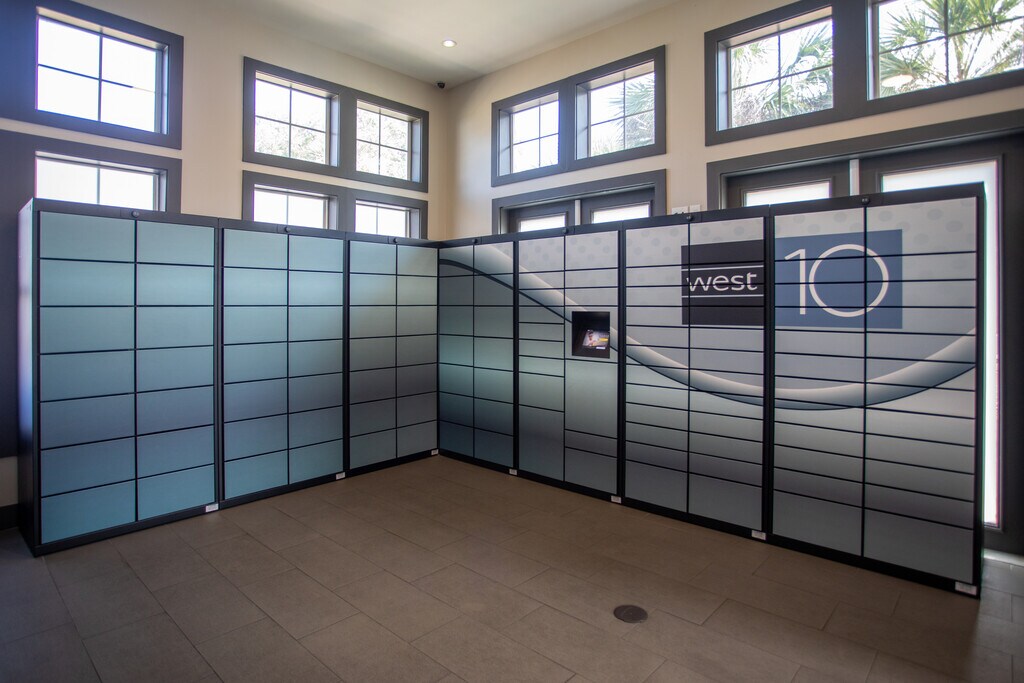 West 10 Apartments in Tallahassee, FL