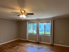 407 Croft St in Greenville, SC - Building Photo - Building Photo