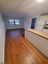 149 Main St in Millburn, NJ - Building Photo - Building Photo