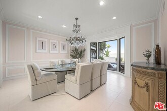 3722 Alonzo Ave in Los Angeles, CA - Building Photo - Building Photo