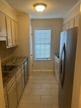 1 Lake Forest Ct in Augusta, GA - Building Photo - Building Photo