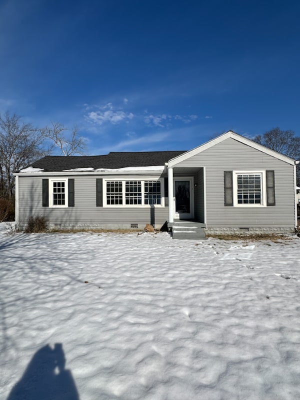 property at 113 Eastland Ave