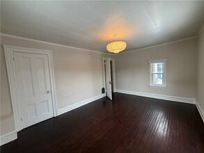 166 E 3rd St in Corning, NY - Building Photo - Building Photo