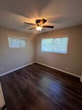 4430 Clytie Way in Sacramento, CA - Building Photo - Building Photo