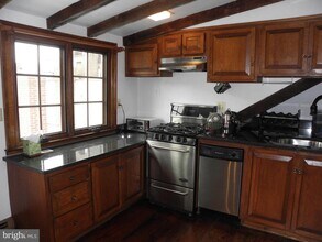 113 S St Asaph St in Alexandria, VA - Building Photo - Building Photo