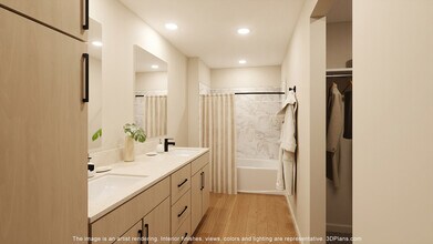 ArriveKC Apartments in Kansas City, MO - Building Photo - Building Photo