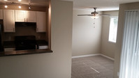 Regatta Apartments photo'