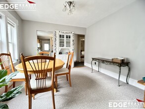 30 Hobson St, Unit 2 in Boston, MA - Building Photo - Building Photo