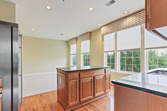 6000 Same Voyage Way in Columbia, MD - Building Photo - Building Photo