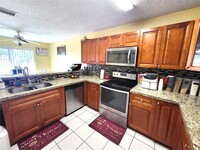 4049 Eastridge Dr in Pompano Beach, FL - Building Photo - Building Photo