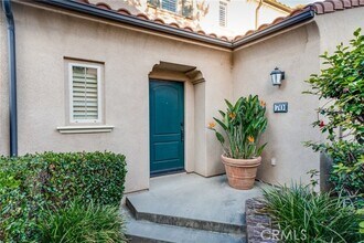 70 Latitude in Irvine, CA - Building Photo - Building Photo