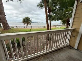 property at 225 S Tropical Trail