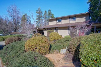 330 Empire Ct in Grass Valley, CA - Building Photo - Other