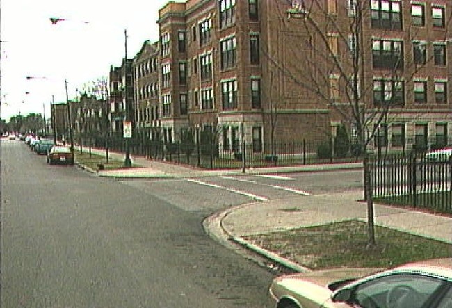 Normal Haven Apartments in Chicago, IL - Building Photo - Building Photo