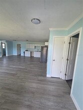 9001 Spring Hill Dr in Spring Hill, FL - Building Photo - Building Photo