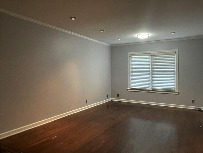 1591 Piedmont Ave NE in Atlanta, GA - Building Photo - Building Photo