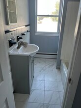 1357 Bridgetown Pike in Feasterville-Trevose, PA - Building Photo - Building Photo