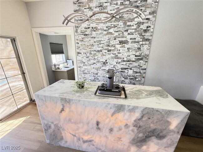 property at 2433 Antler Point Dr