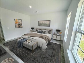 13836 SW 27th Terrace, Unit D002 in Ocala, FL - Building Photo - Building Photo