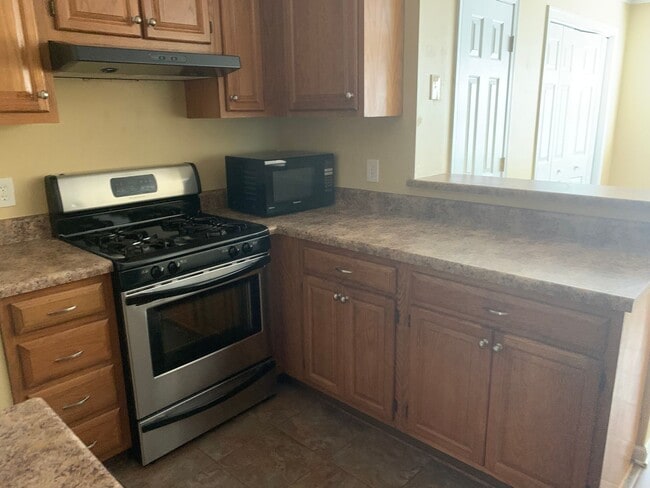 833 Levy Loop in Virginia Beach, VA - Building Photo - Building Photo