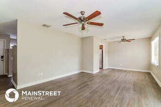 3074 Riverbrook Dr in Winter Park, FL - Foto de edificio - Building Photo