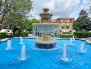 4817 San Marino Cir in Lake Mary, FL - Building Photo - Building Photo