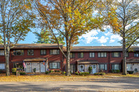 Oaks at La Tourette Condos in Staten Island, NY - Building Photo - Building Photo