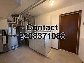 357 Jewell Rd in Winfield, IL - Building Photo - Building Photo
